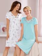 wäschepur Nachthemd