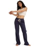 Roxy Strandbroek OCEANSIDE PANT (1-delig)