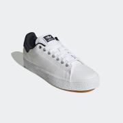 adidas Originals Sneakers STAN SMITH CS