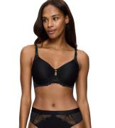 Triumph Minimizer-bh Wild Azalea Florale maakt de borst optisch kleine...