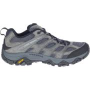 Merrell Wandelschoenen MOAB 3 waterdicht