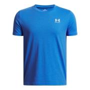 Under Armour® T-shirt UA B SPORTSTYLE LC SS (1-delig)
