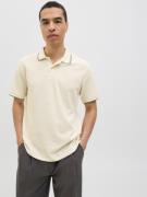 Jack & Jones Poloshirt JJEAUSTIN POLO SS NOOS