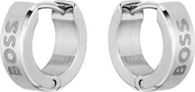 Boss Paar creolen ODELL, 1580654, 1580655