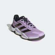 adidas Performance Handbalschoenen