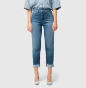 MAC 5-pocket jeans Carol