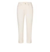 MAC 5-pocket jeans Carol