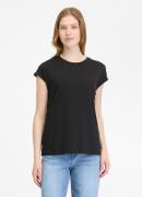Ragwear T-shirt DIONA A