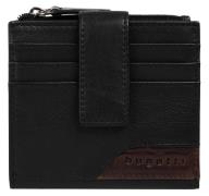 Bugatti Portemonnee CORSO DELUXE