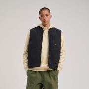 Santa Cruz Bodywarmer