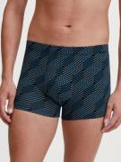 CALIDA Boxershort Grafic Cotton