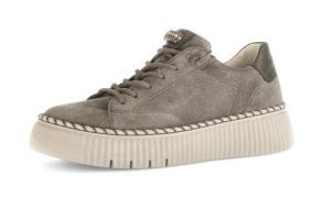 Gabor Slip-on sneakers