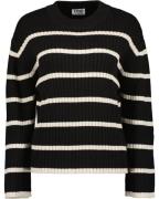 Blue Seven Gebreide trui Blue Seven Trui (1-delig)