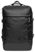 Eastpak Vrijetijdsrugzak TRAVELPACK 2-in-1 rugzak en draagtas