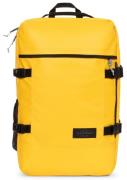 Eastpak Vrijetijdsrugzak TRAVELPACK 2-in-1 rugzak en draagtas