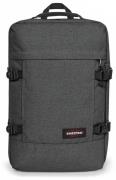 Eastpak Vrijetijdsrugzak TRAVELPACK 2-in-1 rugzak en draagtas