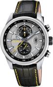 Festina Chronograaf Timeless Chronograph Quartzhorloge, horloge, herre...