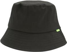 chillouts Zonnehoed Ballina Hat met vormvaste eigenschappen