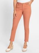 Classic Inspirationen Comfortabele jeans