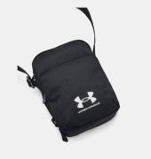 Under Armour® Schoudertas UA Loudon Lite Crossbody