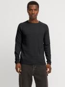 Jack & Jones Trui met ronde hals JJEBREEZE KNIT CREW NECK SN