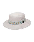 Billabong Outdoorhoed Benny