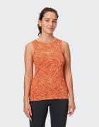 Venice Beach Tanktop TANK TOP ENNY