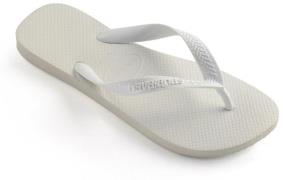 Havaianas Teenslippers Top , zomerschoen, slippers, poolslides met mer...