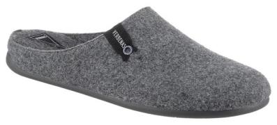 VERBENAS Pantoffels Eagle , klomp, huisslipper, pantoffel