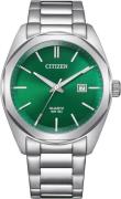 Citizen Kwartshorloge Horloge, dameshorloge, herenhorloge, stalen band...