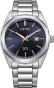Citizen Kwartshorloge Horloge, dameshorloge, herenhorloge, stalen band...