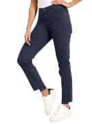 ascari Stretch jeans