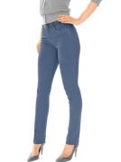 ascari Stretch jeans