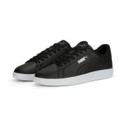 PUMA Sneakers SMASH 3.0 L