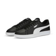 PUMA Sneakers SMASH 3.0 L