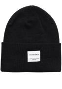 Jack & Jones Beanie JACLONG KNIT BEANIE NOOS