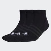 adidas Performance Functionele sokken C SPW LOW 3P Sneaker sokken, kor...