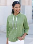 Classic Basics Sweatshirt