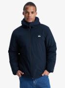 Quiksilver Functioneel jack OVERCAST 3K INSULATED