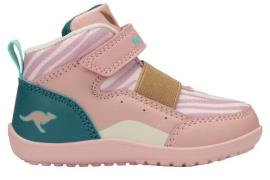 KangaROOS Sneakers K-BFI PEPPY EV