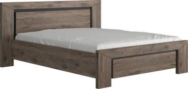 Gami Tienerkamerset Brugge (set, 4-delig)