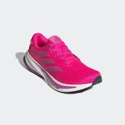 adidas Performance Runningschoenen SUPERNOVA RISE 2