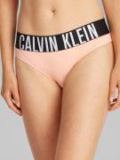 Calvin Klein Bikinibroekje Bikini met groot logo