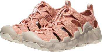 Keen Sandalen HYPERPORT H2