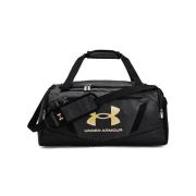 Under Armour® Sporttas UA UNDENIABLE 5.0 DUFFLE SM (1-delig)