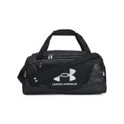 Under Armour® Sporttas UA UNDENIABLE 5.0 DUFFLE SM (1-delig)