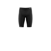 Bauerfeind Functionele tights COMPRESSION TIGHTS SHORT (1-delig)