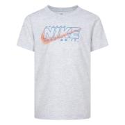 Nike Sportswear T-shirt NKB RUSH NATION SS TEE (1-delig)
