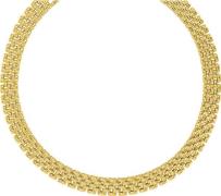 Joop! Collier 2038974