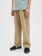 Jack & Jones Junior Chino JPSTALEX CO JJCARPENTER PANTS NOOS JNR